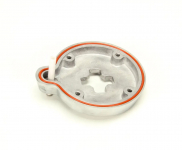American Range R16019 Spacer Burner Assembly Large
